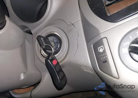 2002 Nissan Altima S/Sl из США, поврежденный, VIN 1N4AL11D42C714661